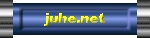 Meine Portalseiten, Neues, Privates, Kostenloses, Dies und Das